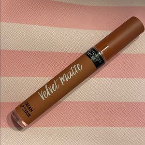 Victoria secret Lip stain